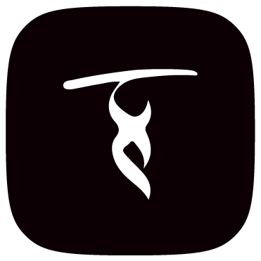 Герб міста Таїров